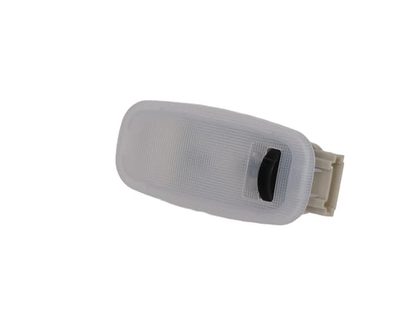 FT12377 HURTIG INDENDØRS LAMPE