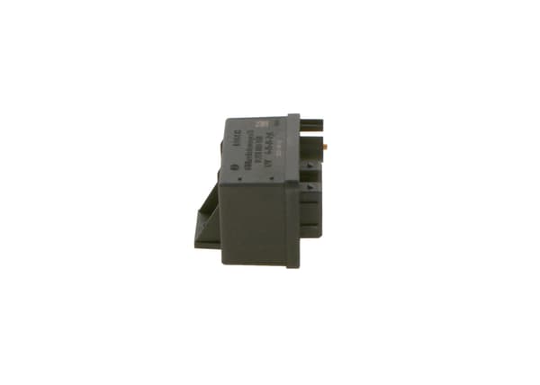 BS 0 281 003 018 BOSCH GLØDERØRRELÆ