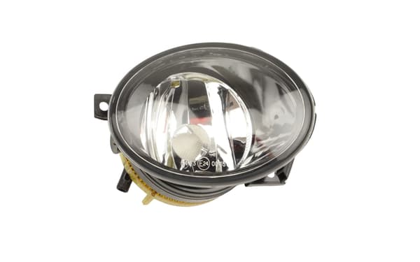FT85883 FAST HALOGEN PR