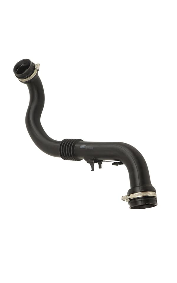 FT01140 SNABB INTERCOOLER-RÖR