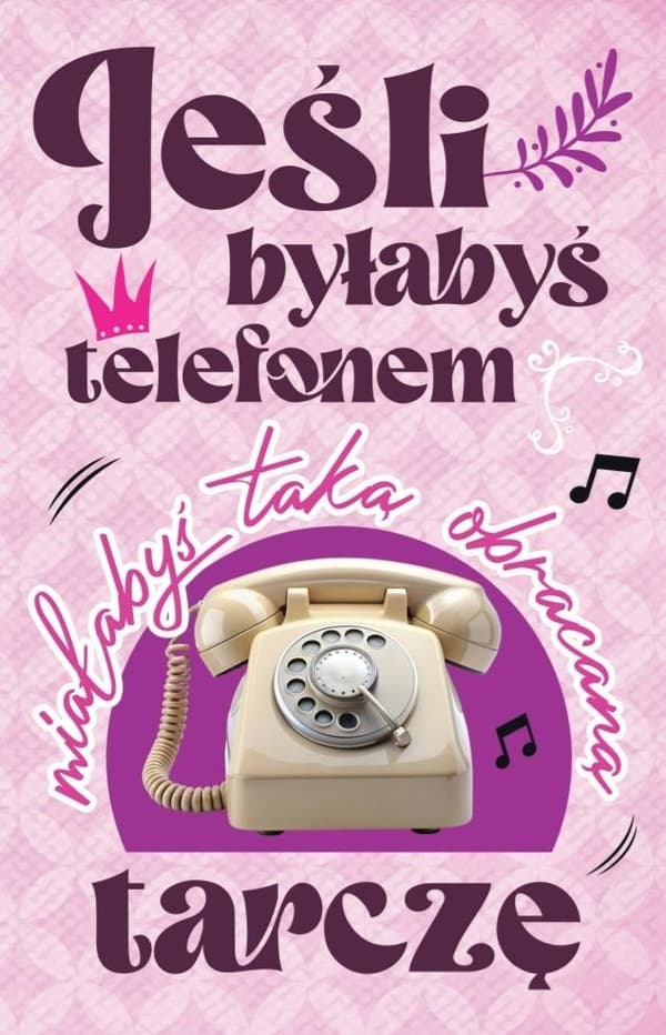 Telefonkort