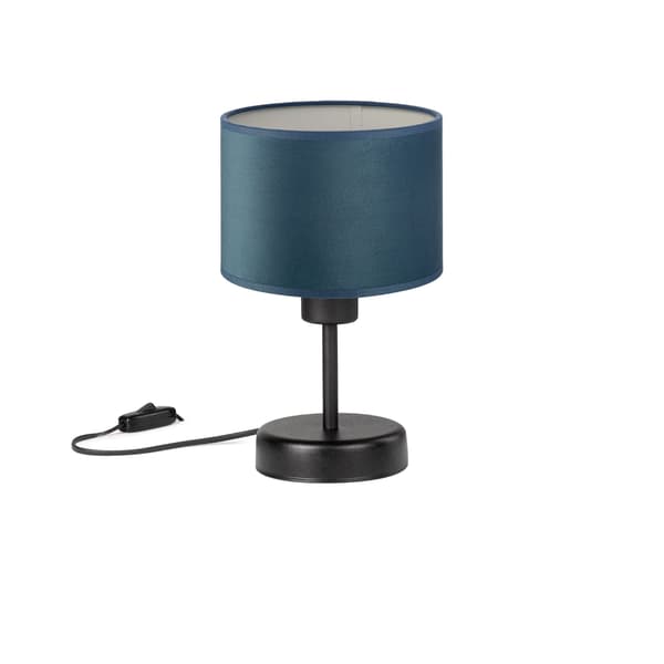 Tornado AMRUB lampe, fløjls jeans