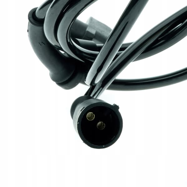 EPS2753 ABS-sensor