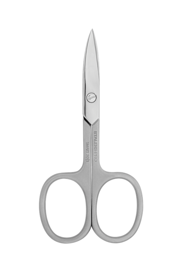 Staleks Pro Smart Professionel Neglesaks SS-30-1