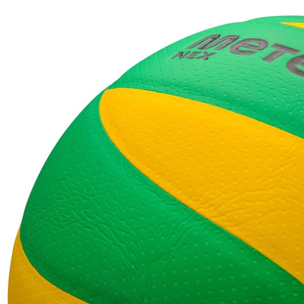 METEOR NEX 5 LIMT VOLLEYBALL