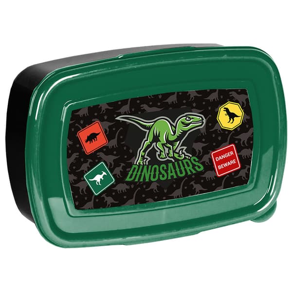 Matlåda PP25DI-3022