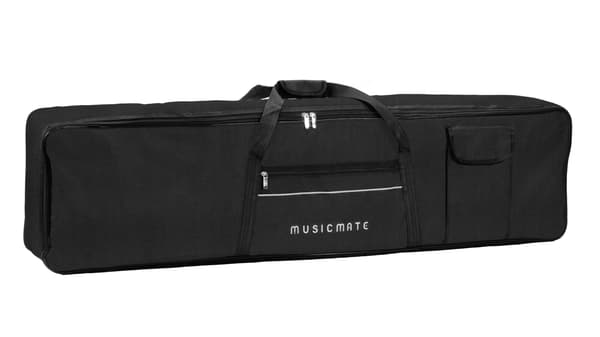 88 MusicMate MM-B88 Klavertaske