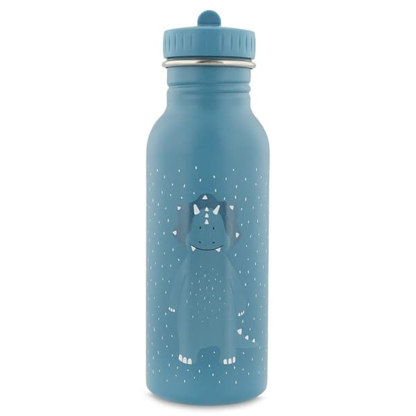 Triceratops 500ml vandflaske