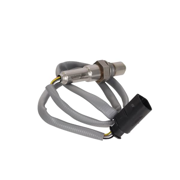 FT12439 HURTIG LAMBDA SENSOR