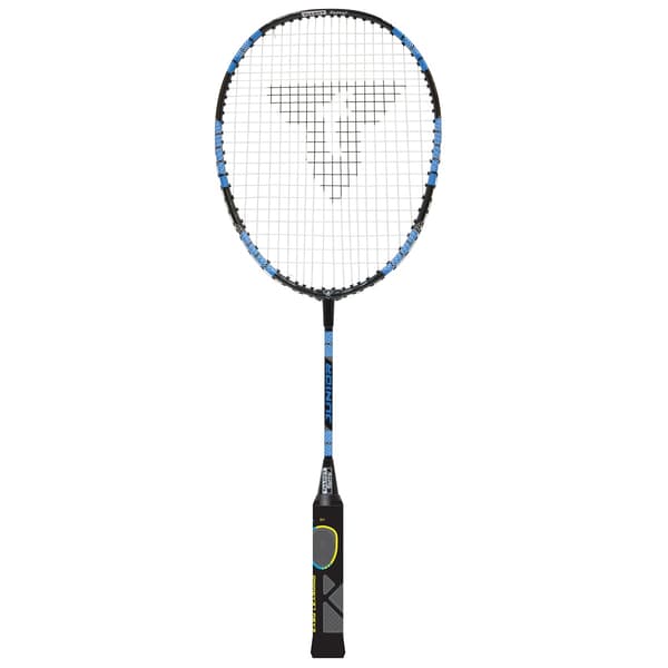 TALBOT TORRO ELI Junior Badmintonketcher