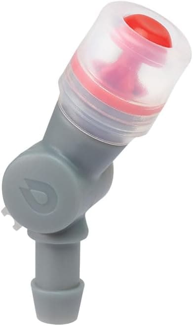 Osprey Hydraulics -purentaventtiilin suojus