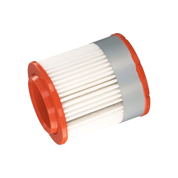 FEBI BILSTEIN FE48469 ilmansuodatin