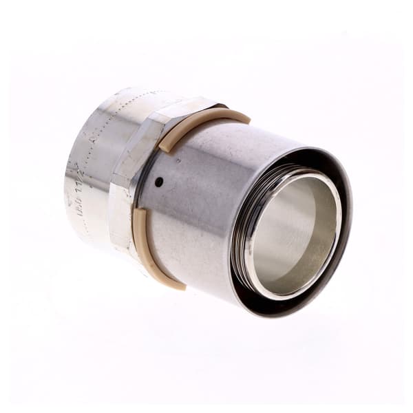 50-Rp1 1/2"FT Uponor S-Press hungevindforbindelse