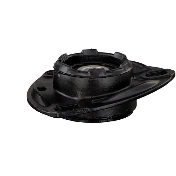Mc Pherson fjäderbensfäste FEBI BILSTEIN FE01876