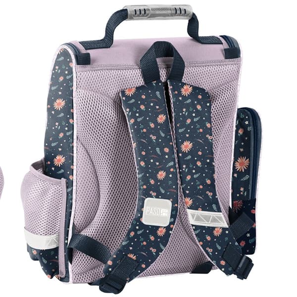 Frozen DF25BB-525 Taske