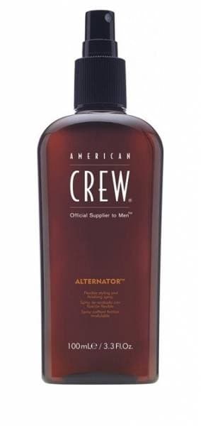 American Crew Ny Generator 100ml