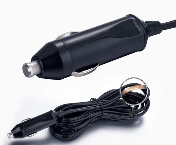 12V bildäckspump, luftkompressor för bilar, KATSU