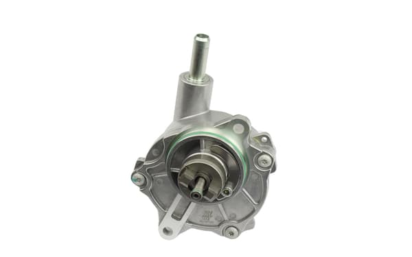 FT10326 HURTIGBREMSEVAKUUMPUMPE