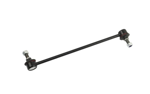 FT01655 HURTIG STABILISATORLED FORRESTE V/H
