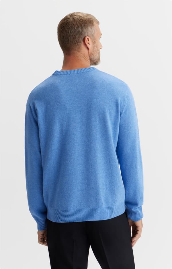 Glat sweater M