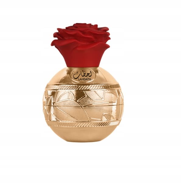 LATTAFA Lahdath 80 ml EDP Eau de Parfum til kvinder