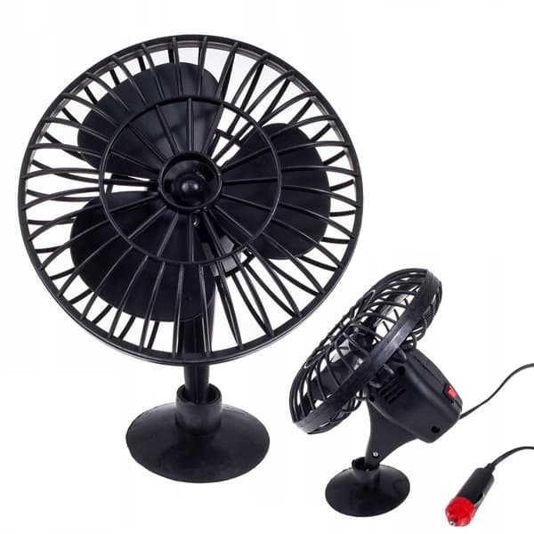 SM43 BILBLÆSER BILBLÆSER 12V
