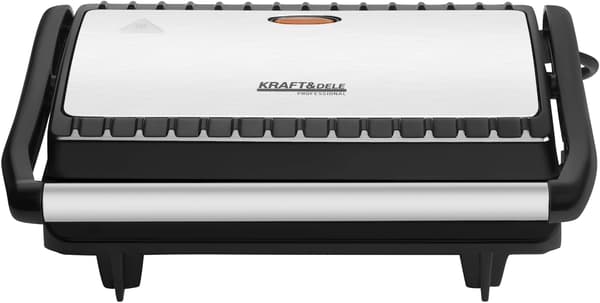 Elgrill 2200W KD4200