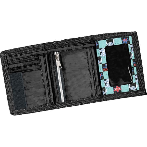 STITCH-TEGNEBOG DS26NN-882