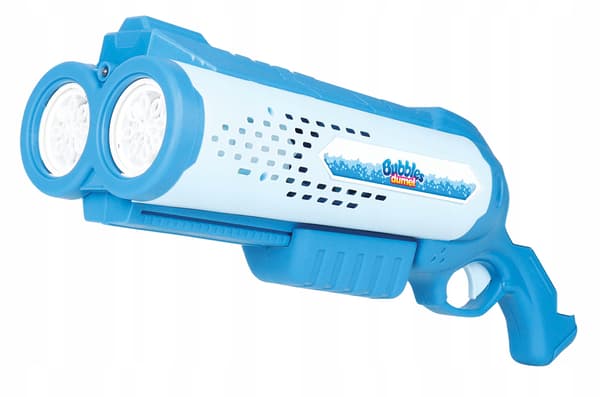 DOBBELT BOBLEBLASER – DUMEL BUBBLES 50563