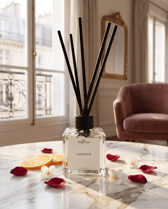 Mademoiselle Duftdiffuser