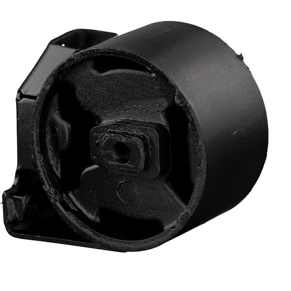 Motorfäste FEBI BILSTEIN FE02753