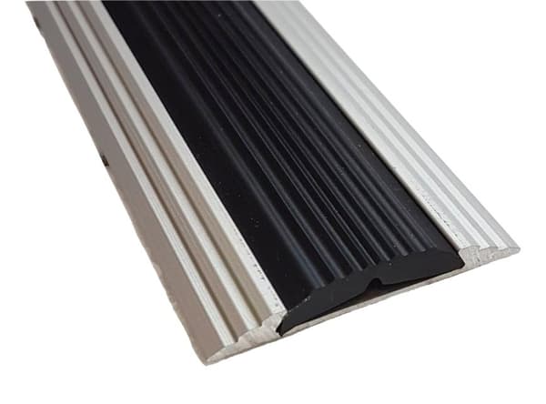 A10 Silverremsa 93cm