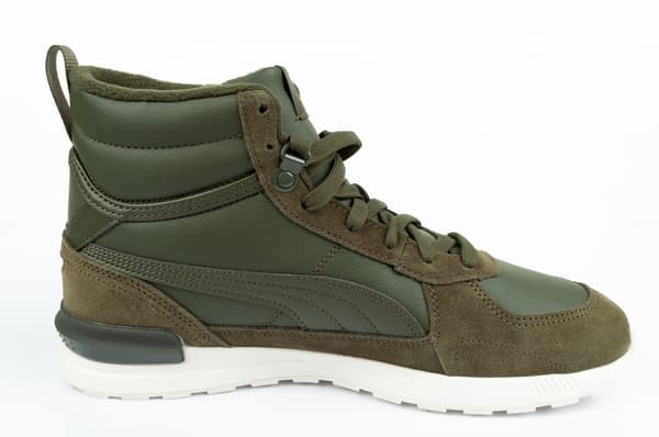 Puma Gravity [383204 02] 42