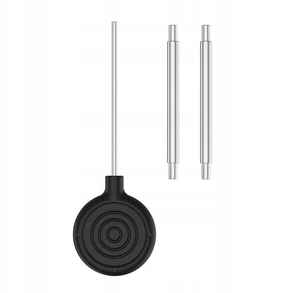 SILIKONEREM til GARMIN INSTINCT 3 50mm | Farver