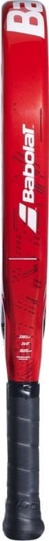 Babolat Alioth Pro JR 150157 padelracket
