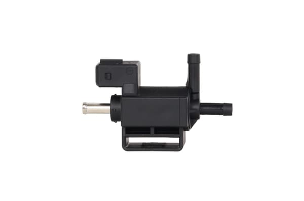 FT04798 HURTIG TURBOLADER MAGNETVENTIL