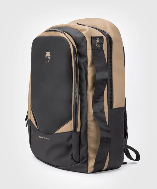 Venum EVO 2 Reppu Musta/Beige