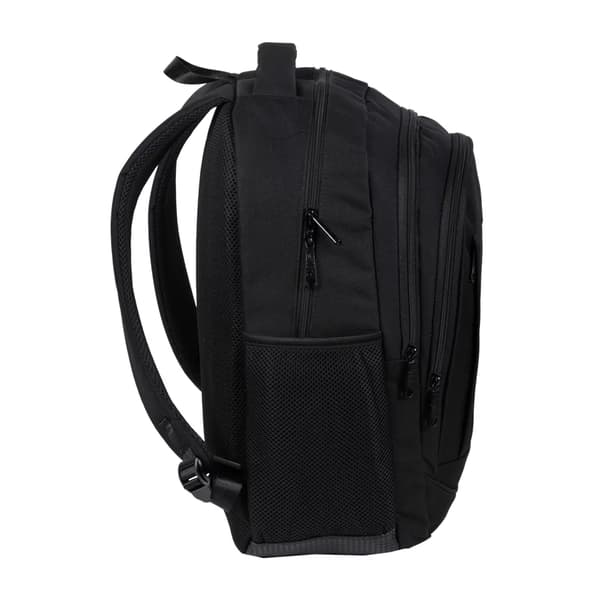 Reppu PPBR-7006