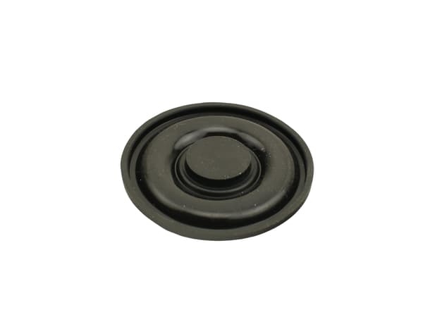 FT60103 HURTIG PNEUMOSE MEMBRAN