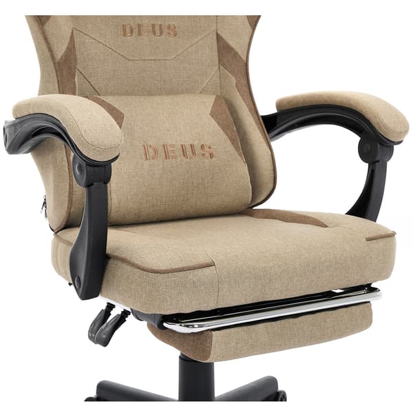 Beige bord
