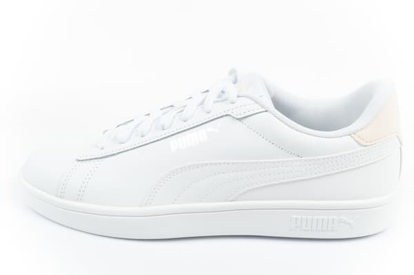 Puma Smash 3.0 L [390987 19] år 43