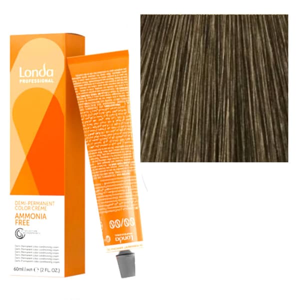 Londa Toningfarve 60 ml 6/0