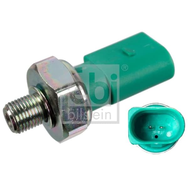FEBI BILSTEIN FE107973 oljetryckssensor