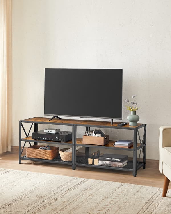 TV-bord - LTV094B01V1