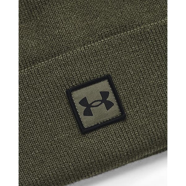 Under Armour miesten Halftime Cuff -lippis Under Armour miesten Halftime Cuff -lippis