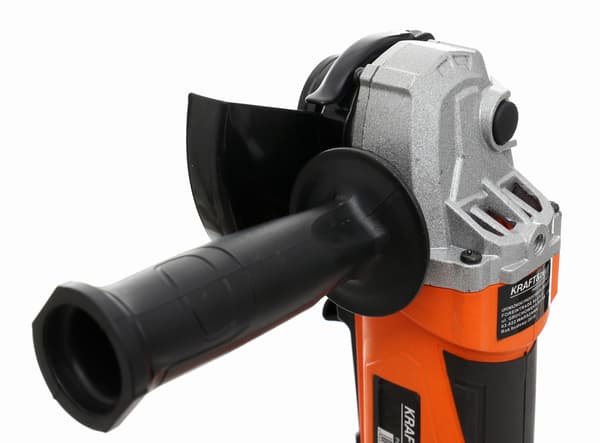 VINKELSLIBER 1500W KD3046