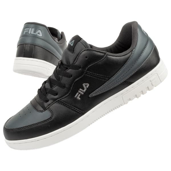 Fila Noclaf [FFM0022.83033] v.43
