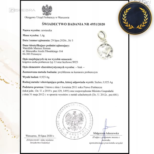 Berlocker silver pr 925 flygplan världen pärla hänge pärlor resegåva