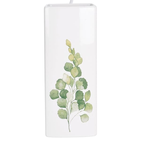 Luftfugter til radiator keramiske blade 300 ml