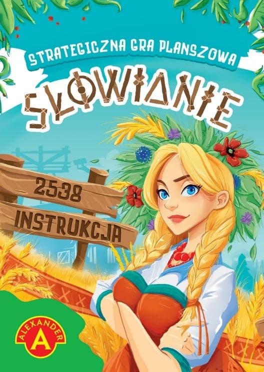Slaavit